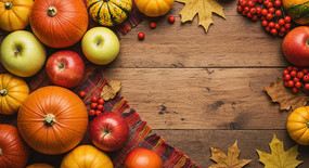 ���շ��չ��߱߿�