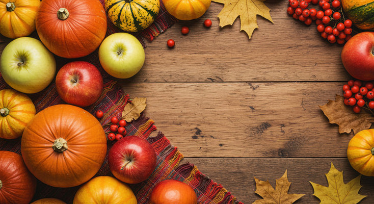 ���շ��չ��߱߿�