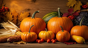 ���շ����ϹϾ���