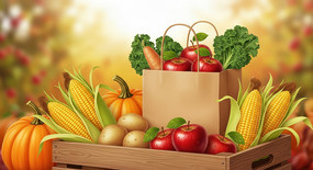 ���շ��������л��߲����