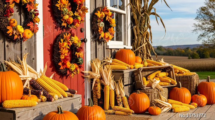 ���ոж��ڷ����Ϲ�װ��