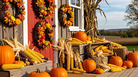 ���ոж��ڷ����Ϲ�װ��