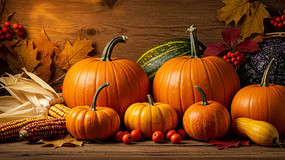 ���ոж����ϹϷ��ճ���