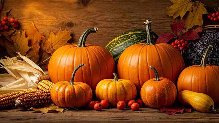 ���ոж����ϹϷ��ճ���