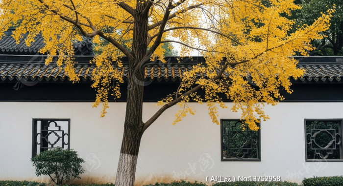 ���չ�ǽ��������