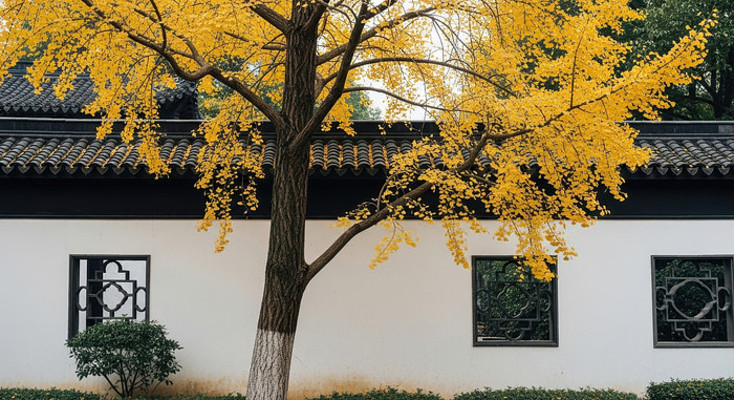 ���չ�ǽ��������