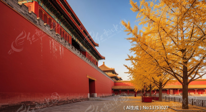 ���պ�ǽ����������