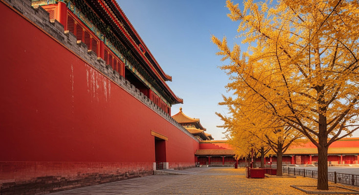 ���պ�ǽ����������