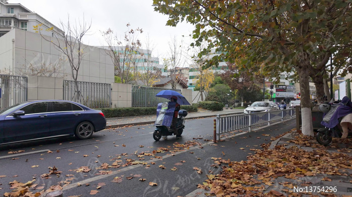 ���սֵ����˵綯���ͳ���