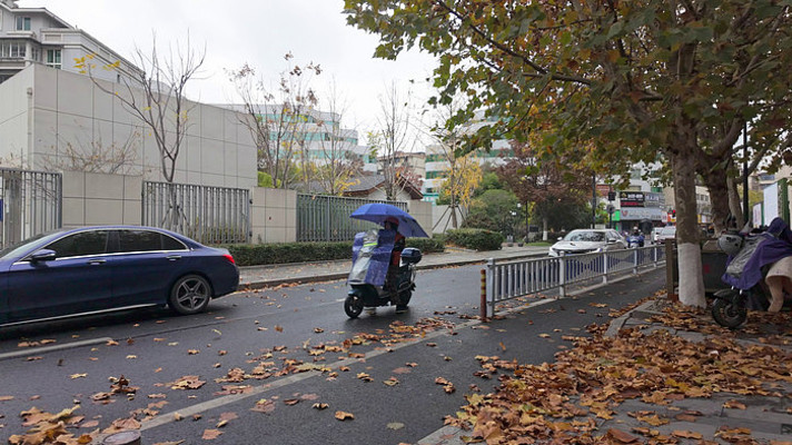 ���սֵ����˵綯���ͳ���