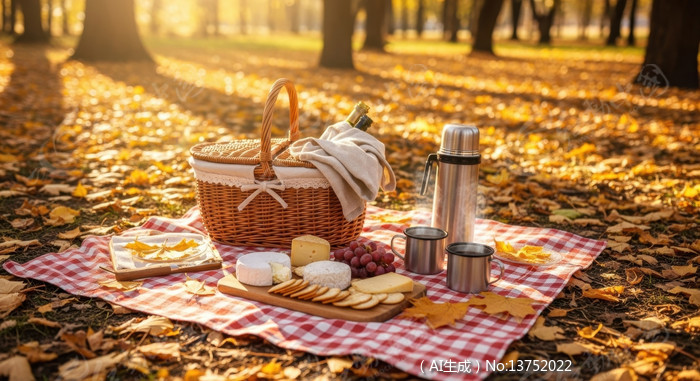 ������Ҷ�µ�Ұ��ʱ��