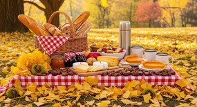 ������ҶҰ�ͳ���