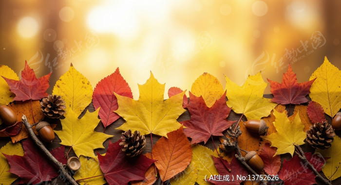 ������Ҷ���ɹ�װ��