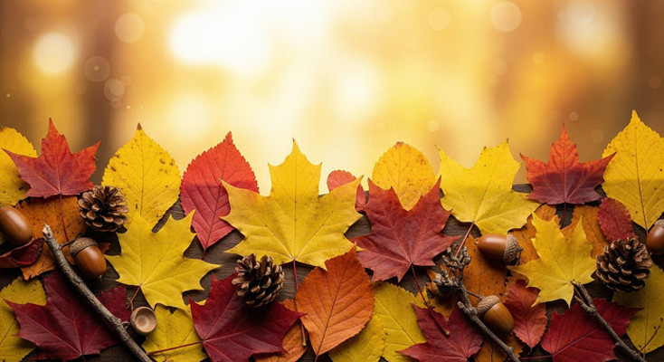 ������Ҷ���ɹ�װ��