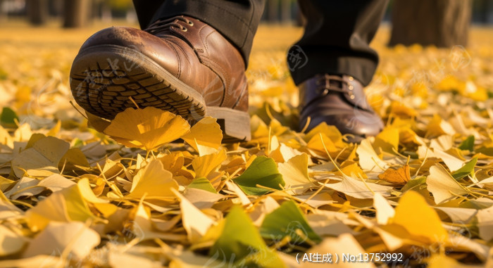 ������Ҷ�е�ƤЬ�Ų�