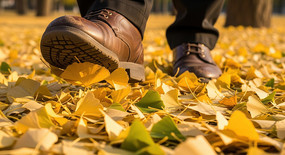 ������Ҷ�е�ƤЬ�Ų�