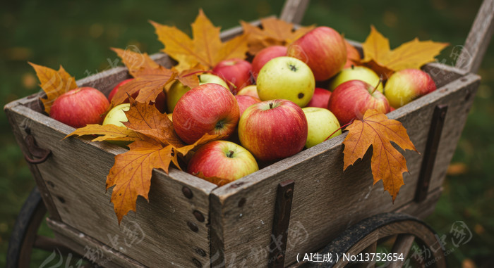 ����ľ�Ƴ��ϵ�ƻ��