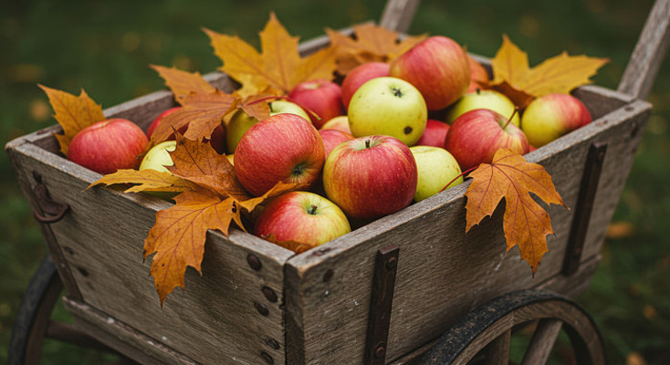 ����ľ�Ƴ��ϵ�ƻ��