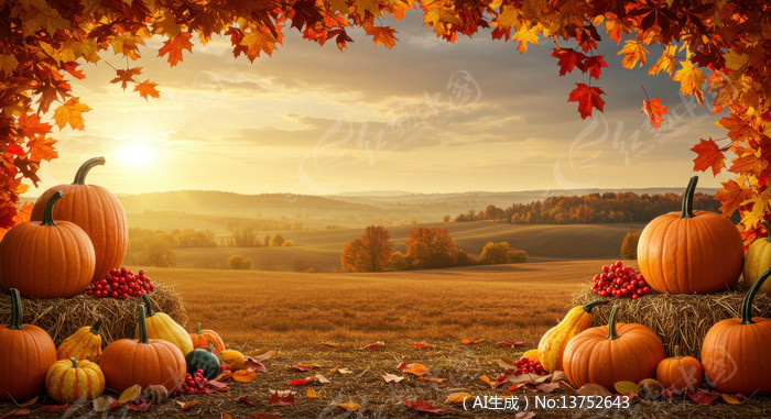 �����ϹϷ��ճ���