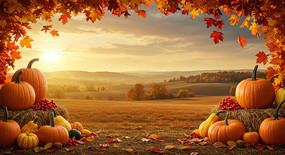 �����ϹϷ��ճ���