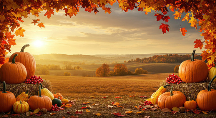 �����ϹϷ��ճ���