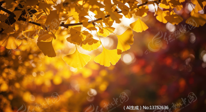 ����ů���µĽ������