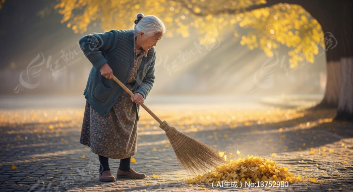 �����峿ɨ��Ҷ������