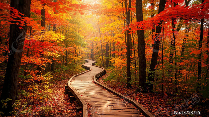 ����ɭ��ľջ������