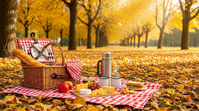 ����ɭ��Ұ�ͳ���