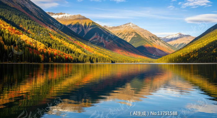 ����ɽˮ��Ӱ���