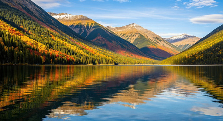 ����ɽˮ��Ӱ���