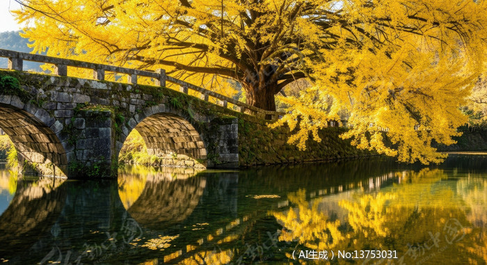 ����ʯ�������ӵ�Ӱ