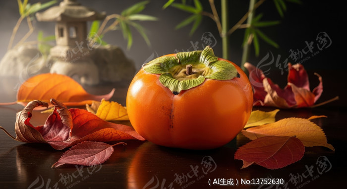 ������������Ҷ����