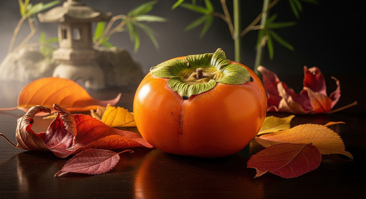 ������������Ҷ����