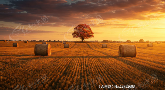 ������Ұ�ݶ������