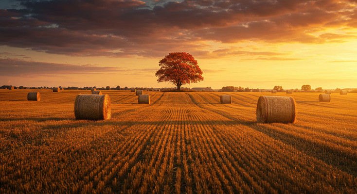 ������Ұ�ݶ������