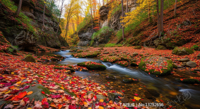 ����Ͽ��Ϫ����Ҷ