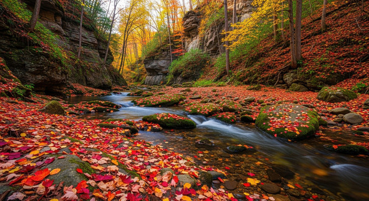 ����Ͽ��Ϫ����Ҷ