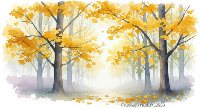 ����������������