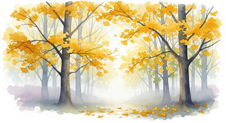 ����������������