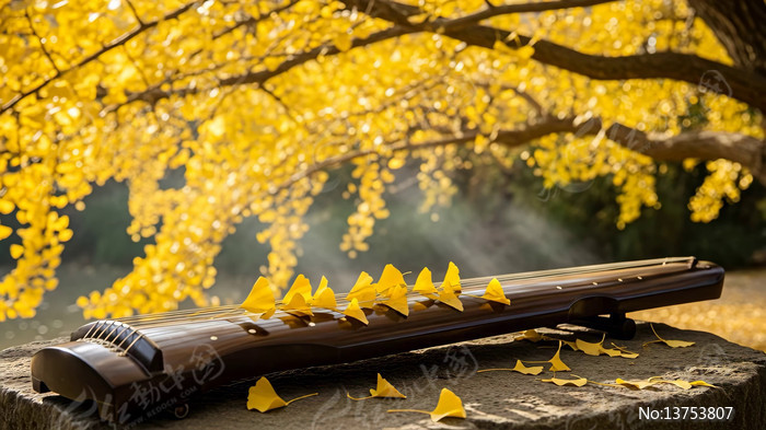 �����������µĹ���