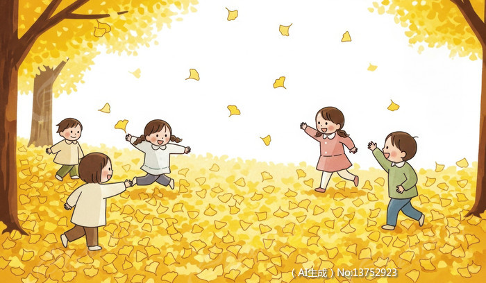 ���������µĺ�ͯ��Ϸ