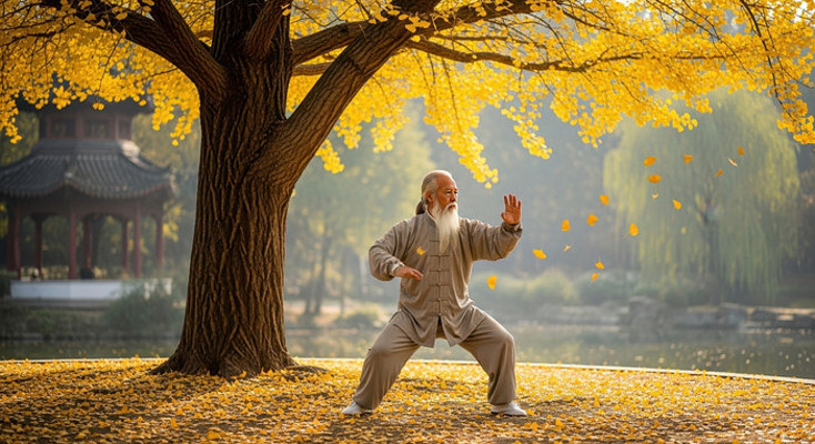 ���������µ�̫������