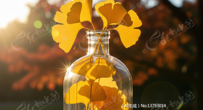 ���������벣��ƿ