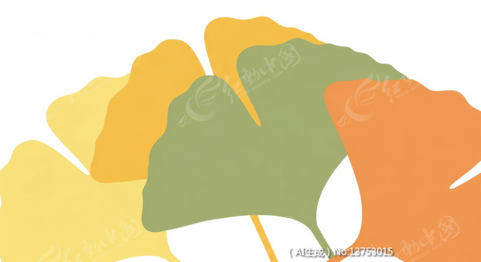 ��������װ��Ԫ��