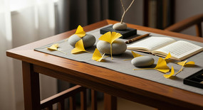 ������������