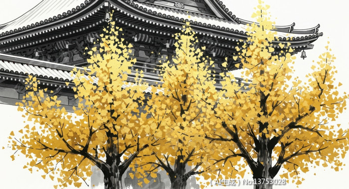 ���������е�������Ž���֮��