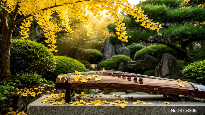 ����԰���й���������Ҷ����