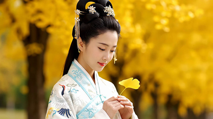 ����԰���й���������Ҷ����