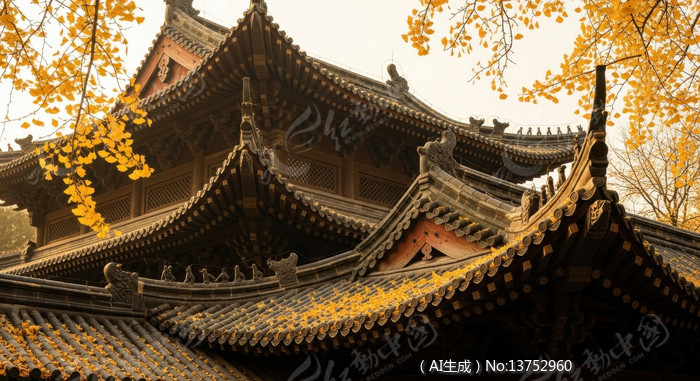 �����й���Ž����ݶ���д